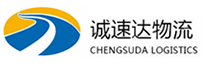 宁波到蓬莱市物流公司
